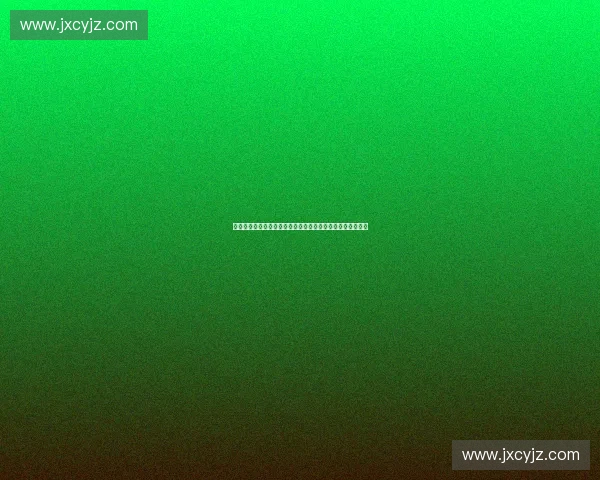 体育科研成果转化路径探索与实践：推动体育产业高质量发展