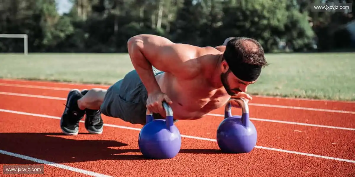 ⚔️🏅 强者较量，荣耀加冕！